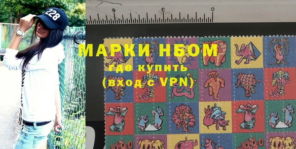 спиды Алзамай
